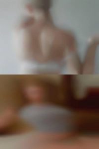 sybilwedding329, naked