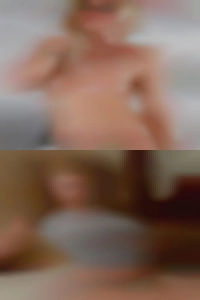 TadashiPlatero, , 