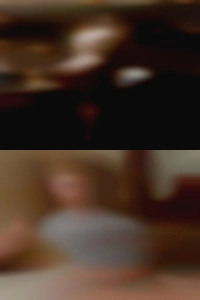 Thorvaldrothmiller1981, fuck women in