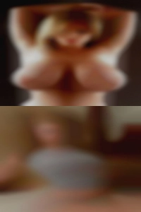 tiffMckim, love sex and swinging