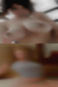 TrinaGosvener, , 