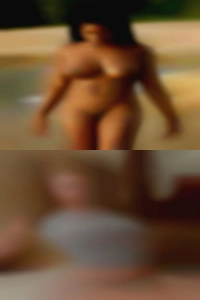 VahigChapin, Pittsfield, MA naked