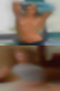 Willieeaster, boobs