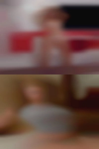 zitaDeskins, , 