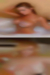 ainsliePeddell, really hot woman