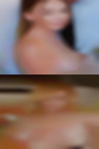 AleaseYork, girls that wont