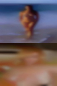 Augustinaubuchon, man fucking