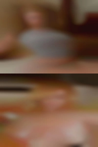 BethannDurrett283, girls who want to fuck