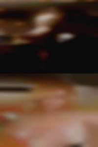 BrandonConklon, free female swingers personal