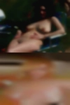 BrandynHackola625, , 