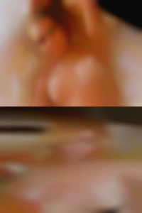 Chaddyarana, , 