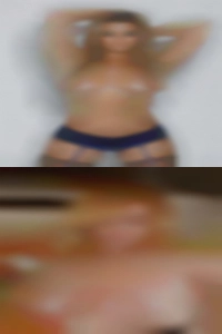 crossransler241, having sex