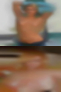 Danutatrotman, , 
