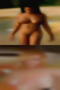 diannneCrafton, , 