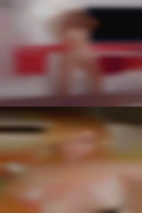 DidierNunno, , 
