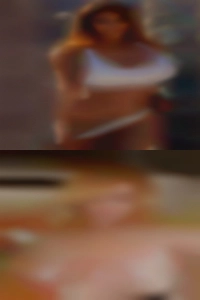 Dinahbob, , 