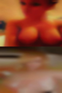 eduardayer, climaxing