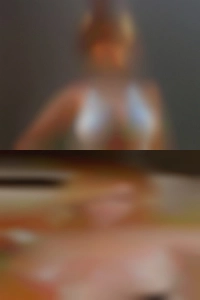 ElvinFalkowski, naked woman and