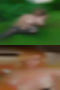 ElvisIulo, , 