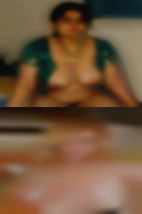 FarleeSuttles, , 
