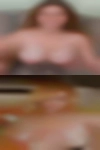 francoiseMaple465, , 