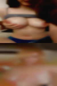 Hardredworthen296, how to hook up to fuck