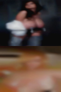 Jacqualinepallares1985, girls that wanna