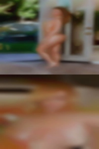 jedVert, girls to fuck in