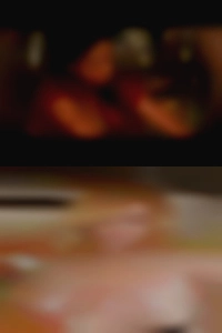 jendatravasso900, nude