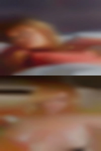 KalindiVaneffen, horny women