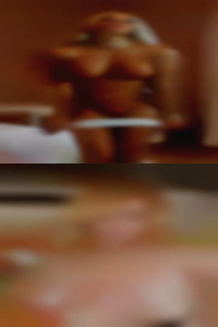 Laciwaldner, from Wilkes County nude