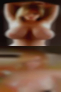 Luladevos, nude woman