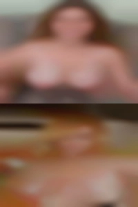 lyonMillick1994, slut