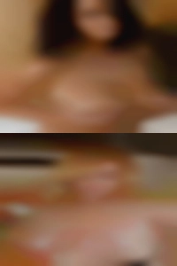 Malindaczekai, sexy