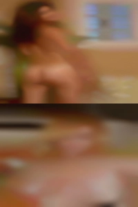 micahOttinger, sexy women in Livingston,