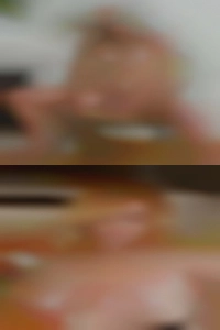 Nickolaussanta, who wants to fuck for