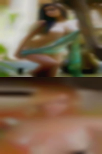 QuentinLavin, , 