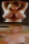 SharondaNeedler1967, , 
