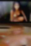 ShurwoodArnette537, , 