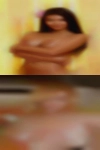 Susannaespino231, , 
