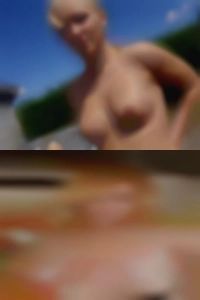 vikkikortanya, , 