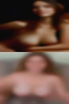 Aldenebobowski1981, , 