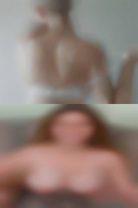 AldrichLilligren, , 
