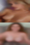 AlioseTames326, , 