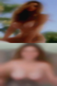 almireshadwick, for sex