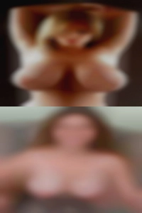 Alphonsevanzie1992, couple seeking couple