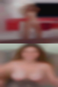 Alvahpavela1967, swingers from