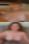 ambrosiusDigiovanni781, , 