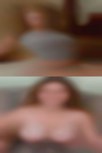 anielloKloiber580, sex