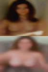 AnnelleWagoner1977, , 